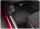 VW Golf 7 Allwetter Set | Kofferraumwanne 5G0061160 + Gummifußmatten 5GV061550