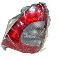 GM Daewi Nubira 1.6 B 16V 78 Kw Heckleuchte hinten rechts 96272064