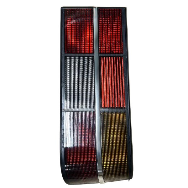 Opel GM Senator Monza Rücklicht Rückleuchte hinten Rechts Neu 90230626