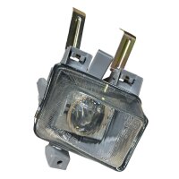 Opel GM Opel Astra F T92 Cabrio Caravan CC Nebelscheinwerfer links 90442266