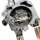 Opel GM Opel Astra F T92 Cabrio Caravan CC Nebelscheinwerfer links 90442266