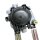 Opel GM Opel Astra F T92 Cabrio Caravan CC Nebelscheinwerfer links 90442266