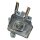 Opel GM Opel Astra F T92 Cabrio Caravan CC Nebelscheinwerfer links 90442266