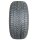 MICHELIN ALPIN A4 MOE 225/50 R17 94H – Winterreifen mit Runflat-Technologie
