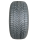 MICHELIN ALPIN A4 MOE 225/50 R17 94H – Winterreifen mit Runflat-Technologie