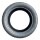 MICHELIN ALPIN A4 MOE 225/50 R17 94H – Winterreifen mit Runflat-Technologie
