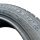 MICHELIN ALPIN A4 MOE 225/50 R17 94H – Winterreifen mit Runflat-Technologie