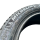 MICHELIN ALPIN A4 MOE 225/50 R17 94H – Winterreifen mit Runflat-Technologie