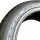 MICHELIN ALPIN A4 MOE 225/50 R17 94H – Winterreifen mit Runflat-Technologie