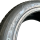 MICHELIN ALPIN A4 MOE 225/50 R17 94H – Winterreifen mit Runflat-Technologie