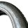 MICHELIN ALPIN A4 MOE 225/50 R17 94H – Winterreifen mit Runflat-Technologie