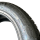 MICHELIN ALPIN A4 MOE 225/50 R17 94H – Winterreifen mit Runflat-Technologie