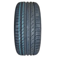 Continental ContiSportContact 5 SSR XL 225/40 R18 92W...