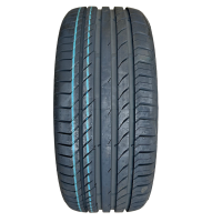 Continental ContiSportContact 5 SSR XL 225/40 R18 92W...