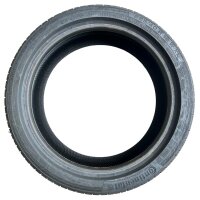 Continental ContiSportContact 5 SSR XL 225/40 R18 92W...