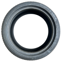 Continental ContiSportContact 5 SSR XL 225/40 R18 92W – Sommerreifen mit Runflat