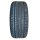Continental ContiSportContact 5 SSR XL 225/40 R18 92W – Sommerreifen mit Runflat