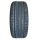 Continental ContiSportContact 5 SSR XL 225/40 R18 92W – Sommerreifen mit Runflat