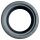 Continental ContiSportContact 5 SSR XL 225/40 R18 92W – Sommerreifen mit Runflat