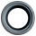 Continental ContiSportContact 5 SSR XL 225/40 R18 92W – Sommerreifen mit Runflat