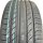Continental ContiSportContact 5 SSR XL 225/40 R18 92W – Sommerreifen mit Runflat