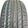 Continental ContiSportContact 5 SSR XL 225/40 R18 92W – Sommerreifen mit Runflat