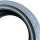 Continental ContiSportContact 5 SSR XL 225/40 R18 92W – Sommerreifen mit Runflat