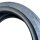 Continental ContiSportContact 5 SSR XL 225/40 R18 92W – Sommerreifen mit Runflat
