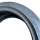 Continental ContiSportContact 5 SSR XL 225/40 R18 92W – Sommerreifen mit Runflat