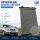GM Opel Astra C14SE Motorkühlung Kühler Kühlrippen gelötet 525x 322mm 1300114
