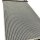GM Opel Astra C14SE Motorkühlung Kühler Kühlrippen gelötet 525x 322mm 1300114