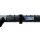 GM Opel Astra C14SE Motorkühlung Kühler Kühlrippen gelötet 525x 322mm 1300114
