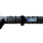 GM Opel Astra C14SE Motorkühlung Kühler Kühlrippen gelötet 525x 322mm 1300114