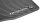 Škoda Octavia IV Combi Set Kofferraumwanne + Gummifußmatten 5E7061162A+5E4061500