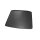 Škoda Octavia IV Combi Set Kofferraumwanne + Gummifußmatten 5E7061162A+5E4061500