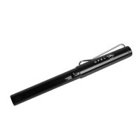 Opel LAMY Safari Tintenroller 13220154 schwarz