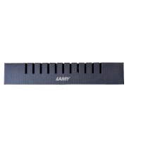 Opel LAMY Safari Tintenroller 13220154 schwarz