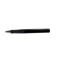 Opel LAMY Safari Tintenroller 13220154 schwarz