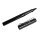 Opel LAMY Safari Tintenroller 13220154 schwarz