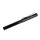 Opel LAMY Safari Tintenroller 13220154 schwarz