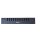 Opel LAMY Safari Tintenroller 13220154 schwarz