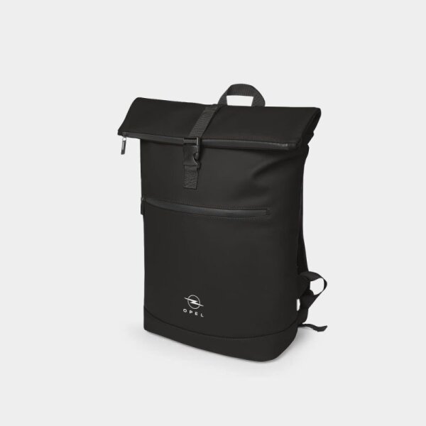 Opel Laptop Rucksack Pure 13220151