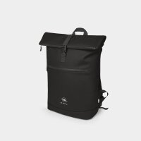 Opel Laptop Rucksack Pure 13220151