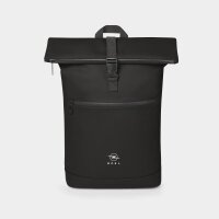 Opel Laptop Rucksack Pure 13220151