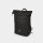 Opel Laptop Rucksack Pure 13220151