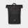 Opel Laptop Rucksack Pure 13220151