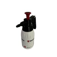 Würth Pumpsprühflasche Säurebeständig...