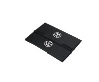 VW Faltbox schwarz Kofferraumbox Aufbewahrungsbox 7T0061104