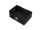 VW Faltbox schwarz Kofferraumbox Aufbewahrungsbox 7T0061104