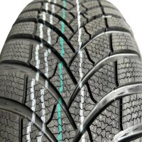 Semperit SPEED-GRIP 5 185/65 R15 88T SL – Premium...